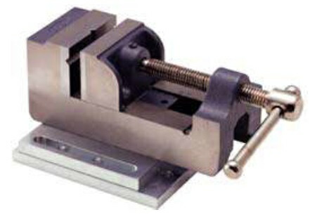 �y�|�C���g5�{�z�y�����i�z �C�}�_ �o�C�X���� GT-2000N �s���̑��A�^�b�`�����g�t