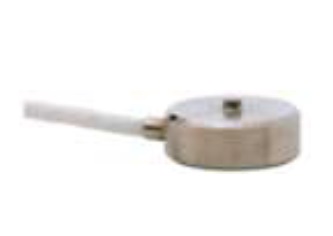 �y�����i�z �C�}�_ ���[�h�Z�� LMT-1000N (���k�p)�y�󒍐��Y�z