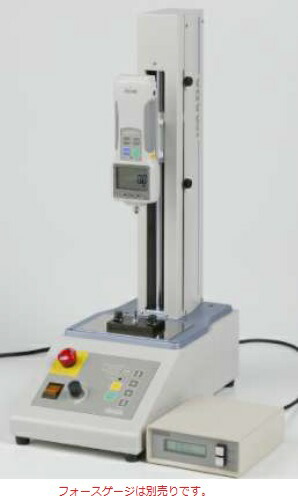 �y�����i�z �C�}�_ �d���v���X�^���h MX-500N