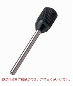 �y�|�C���g10�{�z�y�����i�z �C�}�_ �s���Q�[�W PG-5 �s���k�����p�A�^�b�`�����g�t