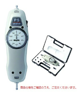 �y�|�C���g10�{�z�C�}�_ ���J�j�J���t�H�[�X�Q�[�W PS-100N (�W���^)