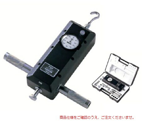 �y�|�C���g10�{�z�C�}�_ ���J�j�J���t�H�[�X�Q�[�W PSH-500N (���׏d�W���^)