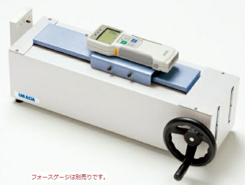 �y�|�C���g10�{�z�y�����i�z �C�}�_ �蓮�v���X�^���h SH-1000N