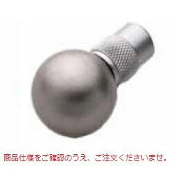 �y�|�C���g5�{�z�y�����i�z �C�}�_ ���^���k�����p���� SP-5030 �s���k�����p�A�^�b�`�����g�t