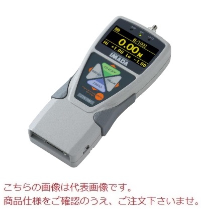 のまい ミツトヨ (Mitutoyo) 替測定子(φ1超硬) 131314 (テストインジケータ用