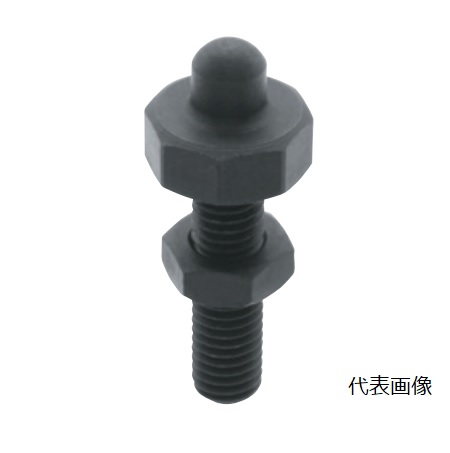 �y�|�C���g10�{�z�C�}�I�R�[�|���[�V���� �~�j�W���b�L BJ331-10001