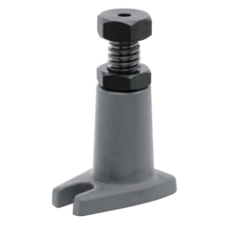 �y�|�C���g10�{�z�C�}�I�R�[�|���[�V���� �W���b�L BJ334-50100