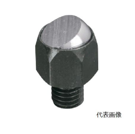 �y�|�C���g5�{�z�C�}�I�R�[�|���[�V���� �{�[���G���h�{���g BJ730-05008