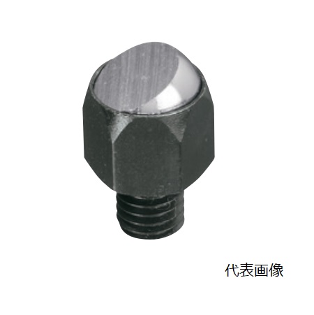 �C�}�I�R�[�|���[�V���� �{�[���G���h�{���g BJ730-06009