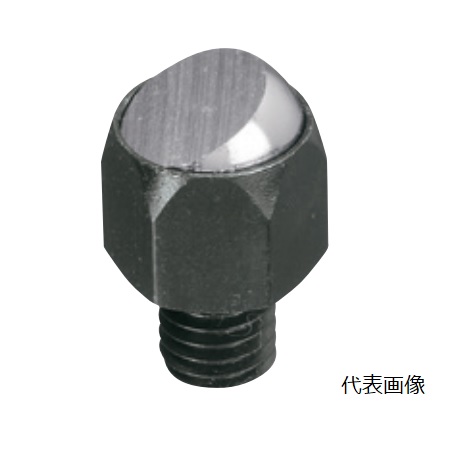 �y�|�C���g10�{�z�C�}�I�R�[�|���[�V���� �{�[���G���h�{���g BJ730-08012