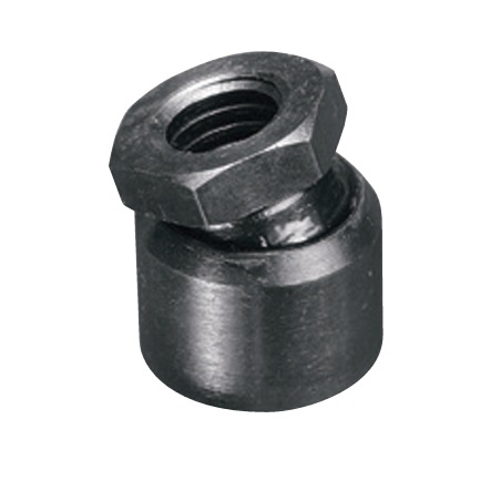 �y�|�C���g5�{�z�C�}�I�R�[�|���[�V���� �g�O���p�b�h BJ731-08017