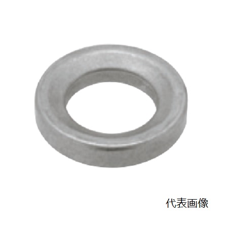 �y�|�C���g10�{�z�C�}�I�R�[�|���[�V���� ���ʍ��� BJ742-12201-SUS