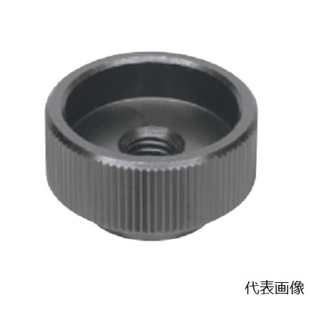 �y�|�C���g10�{�z�C�}�I�R�[�|���[�V���� �i�[���h�i�b�g BJ750-05001N