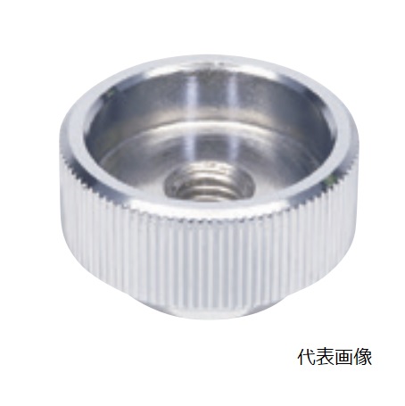 �y�|�C���g10�{�z�C�}�I�R�[�|���[�V���� �i�[���h�i�b�g BJ750-05101N