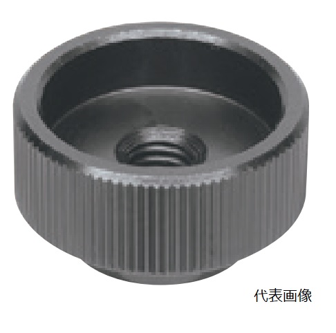 �y�|�C���g10�{�z�C�}�I�R�[�|���[�V���� �i�[���h�i�b�g BJ750-08001N