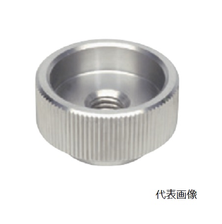 �y�|�C���g5�{�z�C�}�I�R�[�|���[�V���� �i�[���h�i�b�g BJ750-06201N