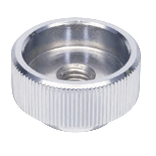 �C�}�I�R�[�|���[�V���� �i�[���h�i�b�g BJ750-08101N