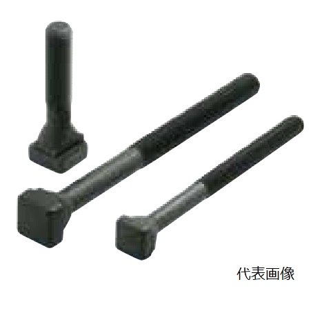 �y�|�C���g10�{�z�C�}�I�R�[�|���[�V���� T�X���b�g�{���g BJ755-14100