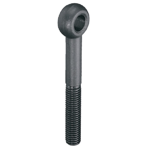 �C�}�I�R�[�|���[�V���� �q���W�{���g BJ761-06001N