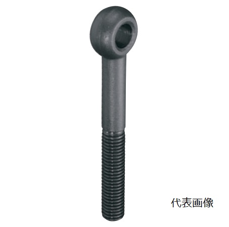 �y�|�C���g10�{�z�C�}�I�R�[�|���[�V���� �q���W�{���g BJ761-08001A
