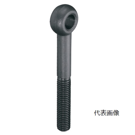 �y�|�C���g5�{�z�C�}�I�R�[�|���[�V���� �q���W�{���g BJ761-08001N