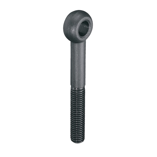 �y�|�C���g10�{�z�C�}�I�R�[�|���[�V���� �q���W�{���g BJ761-08002N