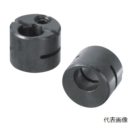 イマオコーポレーション 偏心ブロック BJ767-25001