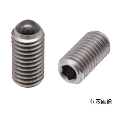 �y�|�C���g5�{�z�C�}�I�R�[�|���[�V���� �{�[�� �X�N�����[(�Z���~�b�N�{�[��) BSRC8X12-SUS