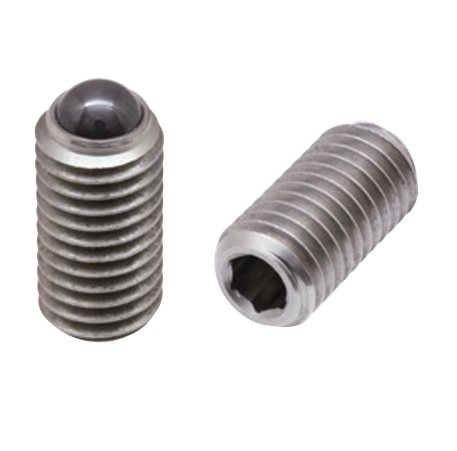 �y�|�C���g5�{�z�C�}�I�R�[�|���[�V���� �{�[�� �X�N�����[(�Z���~�b�N�{�[��) BSRC8X10-SUS