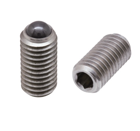 �y�|�C���g5�{�z�C�}�I�R�[�|���[�V���� �{�[�� �X�N�����[(�Z���~�b�N�{�[��) BSRC8X20-SUS