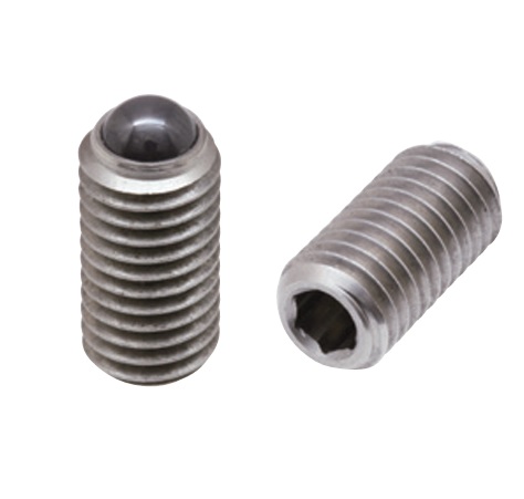 �y�|�C���g10�{�z�C�}�I�R�[�|���[�V���� �{�[�� �X�N�����[(�Z���~�b�N�{�[��) BSRC8X25-SUS