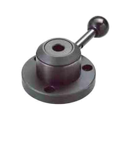 �y�|�C���g10�{�z�C�}�I�R�[�|���[�V���� �˂��o���s�� CP700-30063R