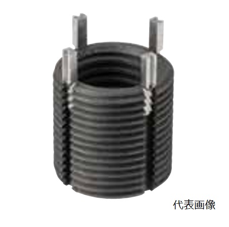 �y�|�C���g5�{�z�C�}�I�R�[�|���[�V���� �L�[���b�N�C���T�[�g KIC1016