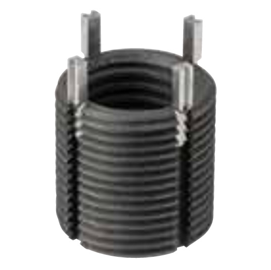 �C�}�I�R�[�|���[�V���� �L�[���b�N�C���T�[�g KIC2433