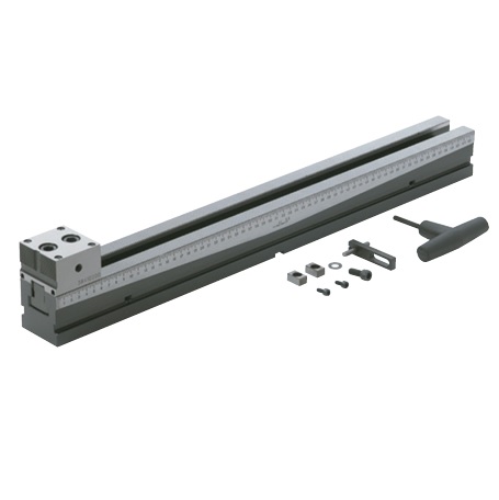 �y�����i�z �C�}�I�R�[�|���[�V���� �N�����s���O�x�[�X MCCB60X500 �y��^�z