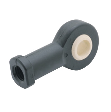 �y�|�C���g5�{�z�C�}�I�R�[�|���[�V���� ���b�h�G���h�W���C���g REJ08-M08