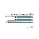 �y�|�C���g10�{�z�~�c�g�� (Mitutoyo) �}�C�N�����[�^�[ IMZ-150 (137-201) (���������b�h�`�����}�C�N�����[�^�E�A�i���O)