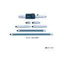 �y�|�C���g10�{�z�~�c�g�� (Mitutoyo) �}�C�N�����[�^�[ IMZ-1500MJ (337-302) (���������b�h�`�����}�C�N�����[�^�E�f�W�}�`�b�N)
