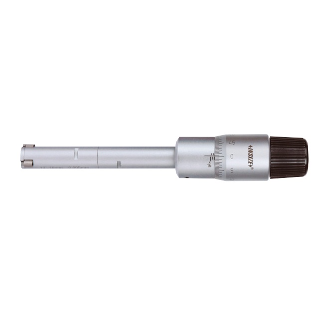 �y�|�C���g10�{�zINSIZE 3�_���z�[���e�X�g 3227-25