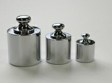 �y�|�C���g5�{�z�y�����i�z �y�����z �~���^���� ������^(�����N�������b�L) M1CBB-10K