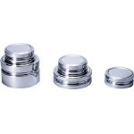 �y�����i�z �y�����z �~�Ռ^���� (�X�e�����X) M1DS-20G