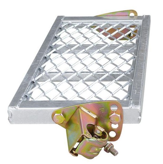 �y�|�C���g10�{�z�y�����i�z �ɓ����쏊 123 ���݃X�e�b�v 4�i�� ���b�V��600�� ST-6M4 �y�@�l�����E�l��z���s�z �y����E�����ʁz