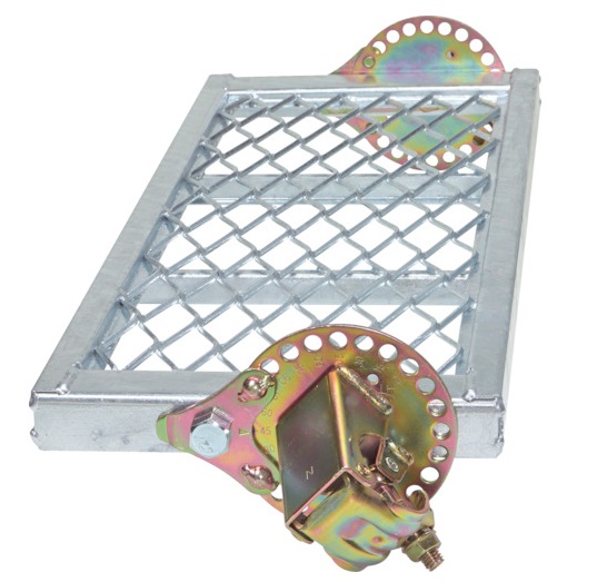 �y�|�C���g5�{�z�y�����i�z �ɓ����쏊 123 ���݃X�e�b�v �S��]��II(�V�^�S��]��)���b�V��600�� ST-6MR �y�@�l�����E�l��z���s�z �y����E�����ʁz