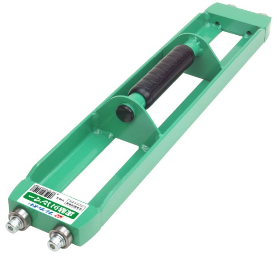 信濃機販 産業用グラインダー SI-SG40E-6L : 道具屋さんYahoo!店