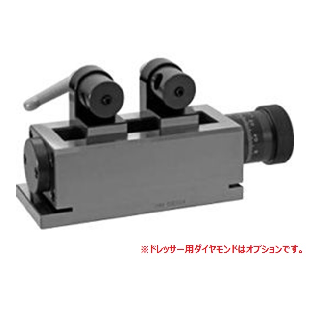 ポイント5倍】【直送品】 日本オートマチックマシン(JAM) 両面
