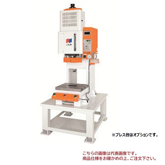 �y�|�C���g5�{�z�y�����i�z ���{�I�[�g�}�`�b�N�}�V��(JAM) �����v���X HYP1500N �n�C�X�s�[�h�^�C�v �y��^�z