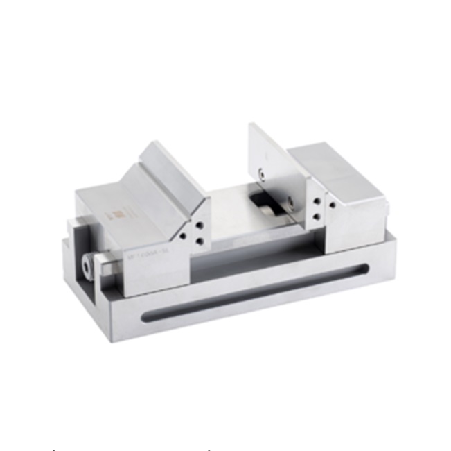 河村電器 盤用キャビネット FX4060-16・FX4060-16K ※色をお選びください