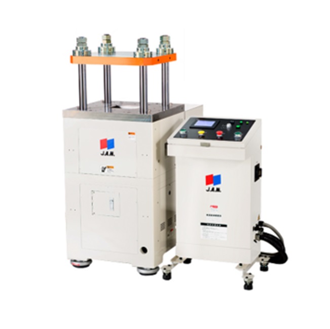 �y�|�C���g10�{�z�y�����i�z ���{�I�[�g�}�`�b�N�}�V��(JAM) �|�X�g�K�C�h�X�N�����[�T�[�{�v���X PSS1000NA �y��^�z