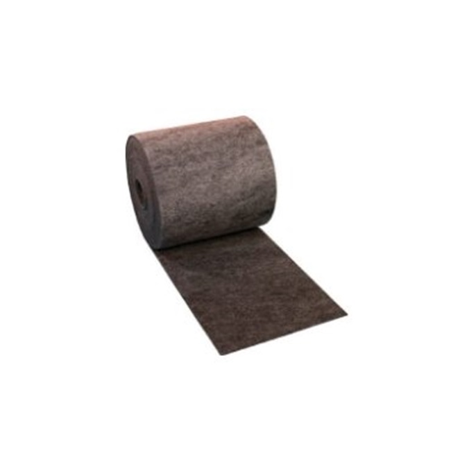 【ポイント10倍】【直送品】 JOHNAN 油吸収材（アブラトール） ER-100-0.3