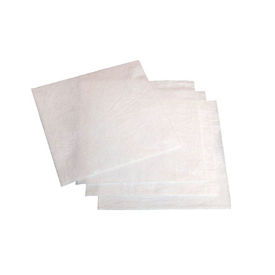【ポイント10倍】【直送品】 JOHNAN 油吸収材（アブラトール） P-65